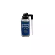Forrest Cleaning Foam 90 ml - Gun Oils - 6430010930020 - 1