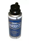Forrest Cleaning Foam 90 ml - Gun Oils - 6430010930020 - 2