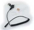 Genzo Kombi Security Headset - Genzo Accessories - 7333080012360 - 1