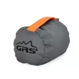 GRS Shooting Support Bag for Buttstock - Shooting Rest Bags - 7072171044520 - 2