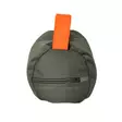 GRS Shooting Support Bag for Buttstock - Shooting Rest Bags - 7072171044520 - 4