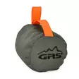 GRS Shooting Support Bag for Buttstock - Shooting Rest Bags - 7072171044520 - 1