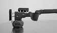 GRS Shooting Support Bag for Buttstock - Shooting Rest Bags - 7072171044520 - 6