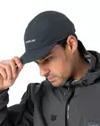 Guideline ULBC Packable Cap - Charcoal - Hats and Caps - 7033841085120 - 2