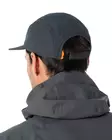 Guideline ULBC Packable Cap - Charcoal - Hats and Caps - 7033841085120 - 3