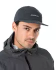 Guideline ULBC Packable Cap - Charcoal - Hats and Caps - 7033841085120 - 1