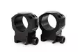 Hawke Tactical Rings 30 mm High - Weaver / Picatinny - 5054492241170 - 1