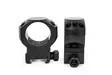 Hawke Tactical Rings 30 mm High - Weaver / Picatinny - 5054492241170 - 2