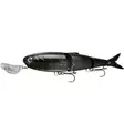 Headbanger Spitfire 11cm 17g - Popper and Other Surface Lures - 819521027010 - 1