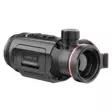 Hikmicro Thunder TH35C 3.0 Clip-on - Nattseendekameror - 6974004646370 - 1