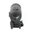 Holosun HM3XT Magnifier - Red Dot Sights - 810047071150 - 3