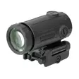 Holosun HM3XT Magnifier - Red Dot Sights - 810047071150 - 4