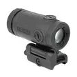 Holosun HM3XT Magnifier - Red Dot Sights - 810047071150 - 1