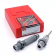 Hornady .308Win Case Series - Chargers and Tools - 090255563580 - 1