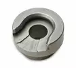 Hornady hylsstopp "27 390567" - Laddare och verktyg - 090255905670 - 1