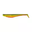 Illex Dexter Shad 340 34cm 149g - Gäddjigg och softbaits - 3297830693060 - 1