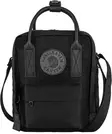 Kånken No. 2 Black Sling - Fjällräven Kånken Sling - 7323450719210 - 1