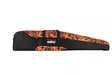 Rifle Bag Sako / Tikka Orange Camo - Rifle Cases - 6438053169650 - 4