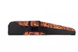Rifle Bag Sako / Tikka Orange Camo - Rifle Cases - 6438053169650 - 3