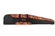 Rifle Bag Sako / Tikka Orange Camo - Rifle Cases - 6438053169650 - 1