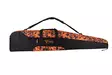 Rifle Bag Sako / Tikka Orange Camo - Rifle Cases - 6438053169650 - 2