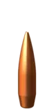 Lapua .30 projectile, MaxRT GB581, 11.3g - .30 Caliber Bullets - 6418267301220 - 1