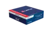 Lapua 6.5 Creedmoor LRP Case - Reloading Supplies - 6418267200660 - 1