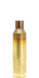 Lapua 6.5 Creedmoor LRP Case - Reloading Supplies - 6418267200660 - 2