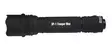Ledwave XP-1 Trooper Max Flashlight - Flashlights - 234110 - 3