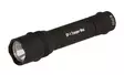 Ledwave XP-1 Trooper Max Flashlight - Flashlights - 234110 - 2