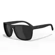 Leech ATW6 Black - Sunglasses - 7350123790900 - 1