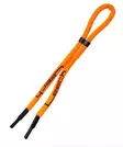 Leech Sunglasses Strap Orange - Sunglasses - 7350068541810 - 1