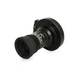 Leica Calonox 2 Sight - Night Vision Devices - 4022243505100 - 5