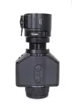 Leica Calonox 2 Sight - Night Vision Devices - 4022243505100 - 2