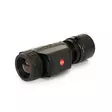 Leica Calonox 2 Sight - Night Vision Devices - 4022243505100 - 3