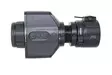 Leica Calonox 2 Sight - Night Vision Devices - 4022243505100 - 4