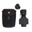 Leica Calonox 2 Sight - Night Vision Devices - 4022243505100 - 1