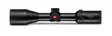 Leica Fortis 6 2-12x50i L-4a - Leica Scopes - 4022243500600 - 4