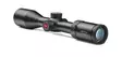 Leica Fortis 6 2-12x50i L-4a - Leica Scopes - 4022243500600 - 2