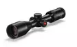Leica Fortis 6 2-12x50i L-4a - Leica Scopes - 4022243500600 - 1