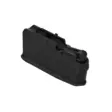 Franchi Horizon Magazine for 3 Rounds - Rifle Magazines - 7081000090 - 1