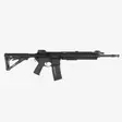 Magpul CTR Stock - Mil-Spec - Stocks and Accessories - 873750001500 - 6