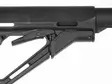 Magpul CTR Stock - Mil-Spec - Stocks and Accessories - 873750001500 - 3