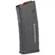Magpul PMAG 25ptr LR/SR GEN M3 - Gevärsmagasin - 840815100140 - 1