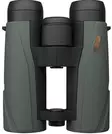 Meopta MeoPro Air 10x42 HD - Binoculars - 8594050736320 - 2