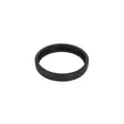 Meopta Meostar Eyepiece Rubber Ring - Scopes - 405060020 - 1