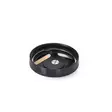 Meopta Battery Cap Cork - Meopta Accessories - 03929629041010 - 3