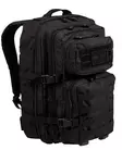 Mil-Tec Assault Backpack 40l - Day Backpacks - 4046872260520 - 1