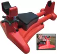 MTM KSR-30 K-Zone Shooting Rest - Other Shooting Supports - 026057361420 - 1
