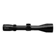 Nikko Stirling Diamond 2.5-10x50 - Nikko Stirling Scopes - 9420008993080 - 4